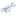 3brothers.ru favicon