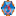3cdr.ru favicon