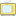3channel.ru favicon