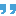 3citaty.ru favicon