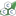 3ctechnology.ru favicon