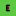 3d-3d.ru favicon