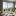 3d-3dom.ru favicon