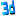 3d-art39.ru favicon