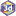 3d-au.ru favicon