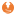 3d-bro.ru favicon