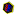 3d-ceh.ru favicon