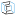 3d-club.ru favicon