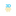 3d-construction.ru favicon