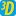 3d-dmitrov.ru favicon