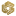 3d-doma.ru favicon