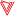 3d-element.ru favicon