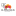 3d-evolution.ru favicon