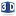 3d-figurki.ru favicon