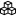 3d-furniture.ru favicon