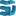3d-generator.ru favicon