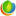 3d-innovaciya.ru favicon