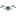 3d-kadastr.ru favicon
