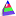 3d-kaleidoscop.ru favicon