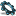3d-layer.ru favicon