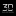 3d-line.ru favicon