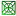 3d-linker.ru favicon