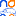 3d-lux.ru favicon