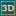 3d-magazin.ru favicon