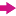 3d-moment.ru favicon