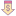 3d-money.ru favicon