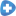 3d-panneco.ru favicon