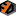 3d-pechat-msk.ru favicon