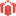 3d-podarok.ru favicon