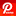 3d-prizma.ru favicon