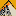 3d-pyramid.ru favicon