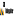 3d-razval.ru favicon