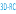 3d-rc.ru favicon