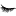 3d-resnici.ru favicon