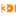 3d-rez.ru favicon