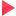 3d-ruchka.ru favicon