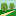 3d-sad.ru favicon