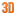 3d-servis.ru favicon