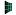 3d-setka.ru favicon