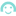 3d-smile.ru favicon