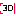 3d-sound.ru favicon
