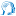 3d-stom.ru favicon