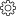 3d-technologies.ru favicon