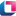 3d-ul.ru favicon
