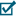 3d-virtual.ru favicon