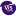 3d-vis.ru favicon
